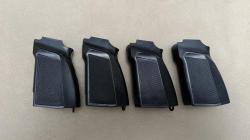 Рукояти ортопедические и ЗИП на ПМ