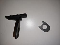 ЗИП на Remington 870, Winchester 1300