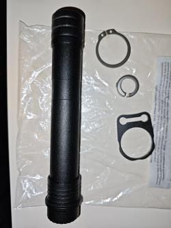 ЗИП на Remington 870, Winchester 1300