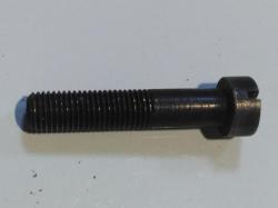 Зип от ТОЗ-8