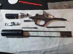 зип Pietta Zepnipys 12/76