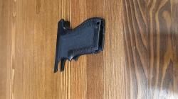 Зип пистолета ПСМ