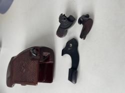 Зип ПМ /МР-79