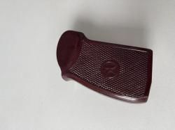 Зип ПМ /МР-79