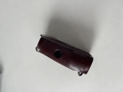 Зип ПМ /МР-79