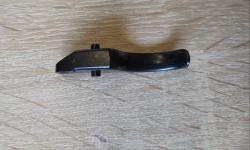 ЗИП ПМ Спусковой крючок ПМ 1949 год