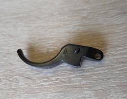 ЗИП ПМ Спусковой крючок ПМ 1949 год