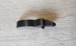 ЗИП ПМ Спусковой крючок ПМ 1949 год