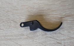 ЗИП ПМ Спусковой крючок ПМ 1949 год