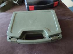 ЗИП МР 654 и 656