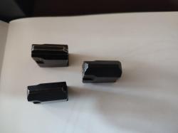 ЗИП МР 654 и 656