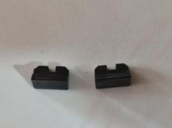 ЗИП МР 654 и 656