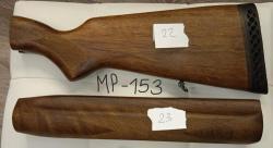 ЗИП Стоеджер 2000A, Remington 870, МР-153, ТОЗ-87,  ТОЗ- 122, Hatsan, Разное, Sabatti
