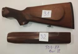 ЗИП Стоеджер 2000A, Remington 870, МР-153, ТОЗ-87,78 ТОЗ- 122, Hatsan, Разное, Sabatti
