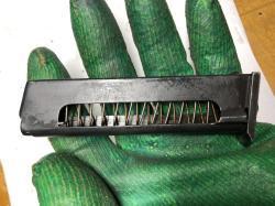 Зип магазины Псм Streamer Сталкер Гроза Steyr10/28 Grand power ТТ ПМ