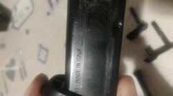 ЗИП Tanfoglio inna