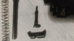 ЗИП Tanfoglio inna