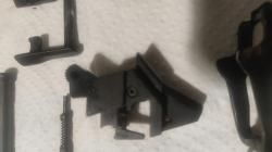 ЗИП Tanfoglio inna