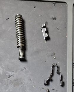 МАГАЗИН ЗИП Тень 37 