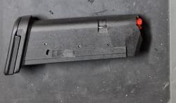 МАГАЗИН ЗИП Тень 37 