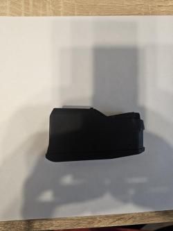 ЗИП, тигр, remingrom 7500, 7600 кал. 308, BCM 30-06, газ поршень winchester gold