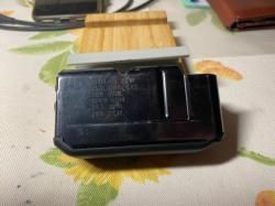 ЗИП, тигр, remingrom 7500, 7600 кал. 308, BCM 30-06, газ поршень winchester gold
