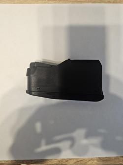 ЗИП, тигр, remingrom 7500, 7600 кал. 308, BCM 30-06, газ поршень winchester gold