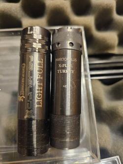 ЗИП, тигр, remingrom 7500, 7600 кал. 308, BCM 30-06, газ поршень winchester gold
