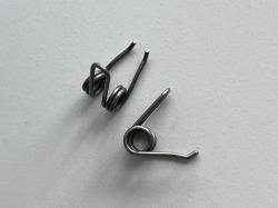 ЗИП пружины ТОЗ-25