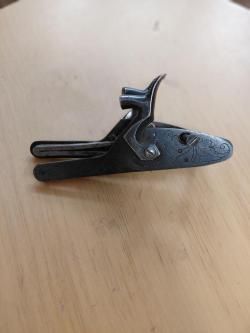 ЗИП ТОЗ БМ ,ТОЗ 54