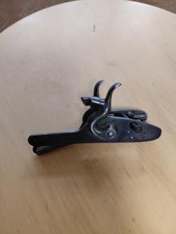 ЗИП ТОЗ БМ ,ТОЗ 54