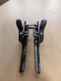 ЗИП ТОЗ БМ ,ТОЗ 54