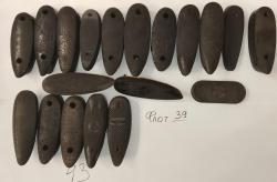 ЗИП ТОЗ-БМ,Б,63,66, 54