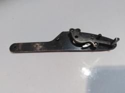 Зип ТОЗ БМ,Б