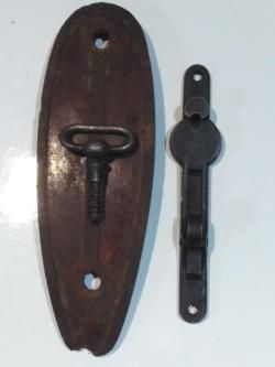 Зип ТОЗ БМ,Б