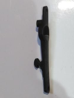 Зип ТОЗ БМ,Б