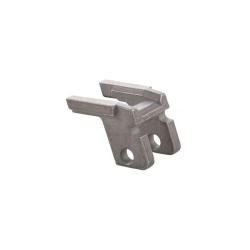 ЗИП/ Тюнинг CZ Shadow, Glock, Beretta, 1911, AR платформа и т.д.