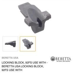 ЗИП/ Тюнинг CZ Shadow, Glock, Beretta, 1911, AR платформа и т.д.