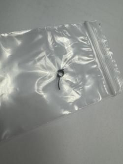 ЗИП/ Тюнинг CZ Shadow, Glock, Beretta, 1911, AR платформа и т.д.