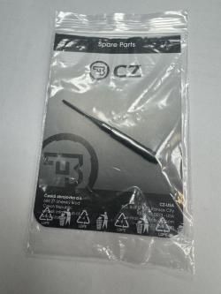 ЗИП/ Тюнинг CZ Shadow, Glock, Beretta, 1911, AR платформа и т.д.