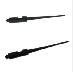 ЗИП/ Тюнинг CZ Shadow, Glock, Beretta, 1911, AR платформа и т.д.