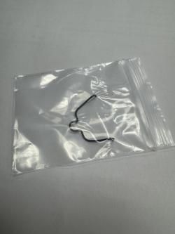 ЗИП/ Тюнинг CZ Shadow, Glock, Beretta, 1911, AR платформа и т.д.