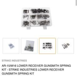 ЗИП/ Тюнинг CZ Shadow, Glock, Beretta, 1911, AR платформа и т.д.