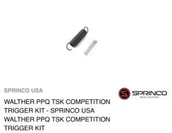 ЗИП/ Тюнинг CZ Shadow, Glock, Beretta, 1911, AR платформа и т.д.