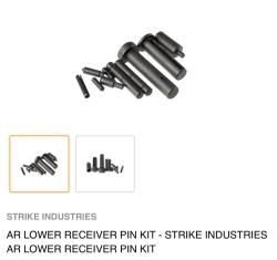 ЗИП/ Тюнинг CZ Shadow, Glock, Beretta, 1911, AR платформа и т.д.