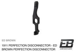 ЗИП/ Тюнинг CZ Shadow, Glock, Beretta, 1911, AR платформа и т.д.