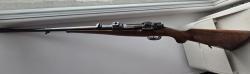 Оригинальный Mauser M98