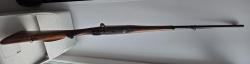 Оригинальный Mauser M98