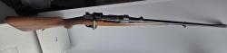 Оригинальный Mauser M98