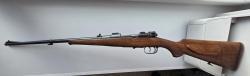 Оригинальный Mauser M98